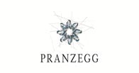Pranzegg logo Pranzegg logo