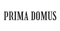 Prima Domus logo Prima Domus logo