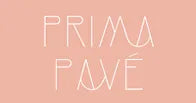 Prima Pave logo Prima Pave logo