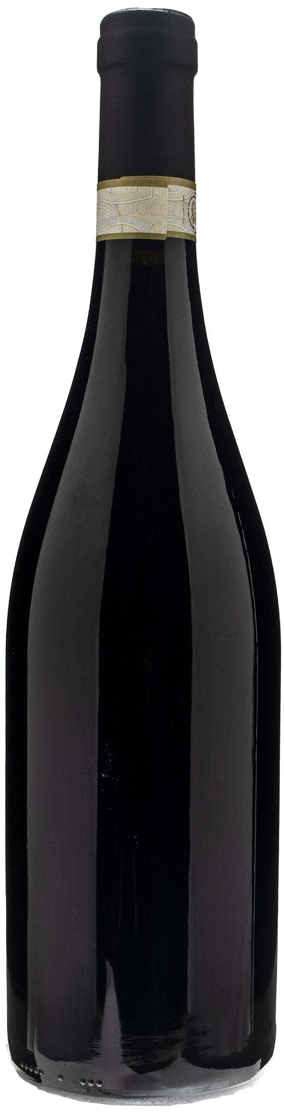 Principiano Barolo Ravera di Monforte 2019