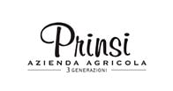 Prinsi logo Prinsi logo