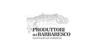 Produttori del Barbaresco logo Produttori del Barbaresco logo