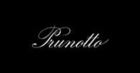 Prunotto logo Prunotto logo