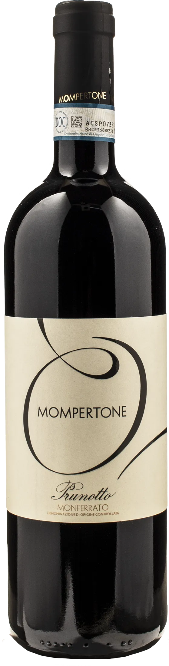 Prunotto Monferrato Mompertone 2021
