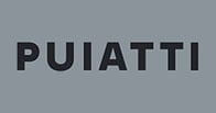 Puiatti (Bertani Domains) logo Puiatti (Bertani Domains) logo