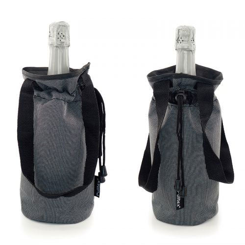 Pulltex Cooler Bag To Go 1 bottle