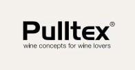 Pulltex logo Pulltex logo