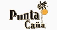 Punta Cana logo Punta Cana logo