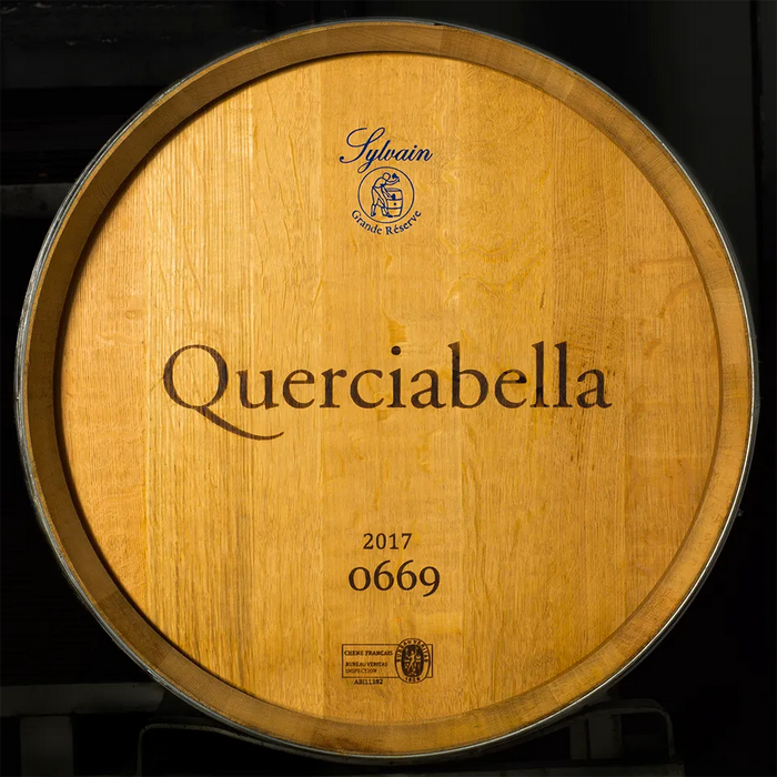 Querciabella