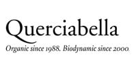 Querciabella logo Querciabella logo