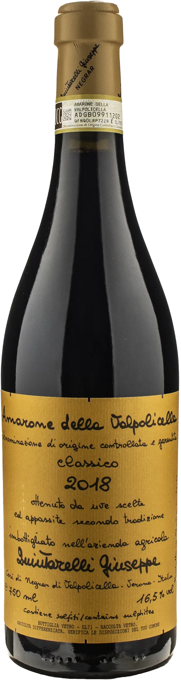 quintarelli-amarone-della-