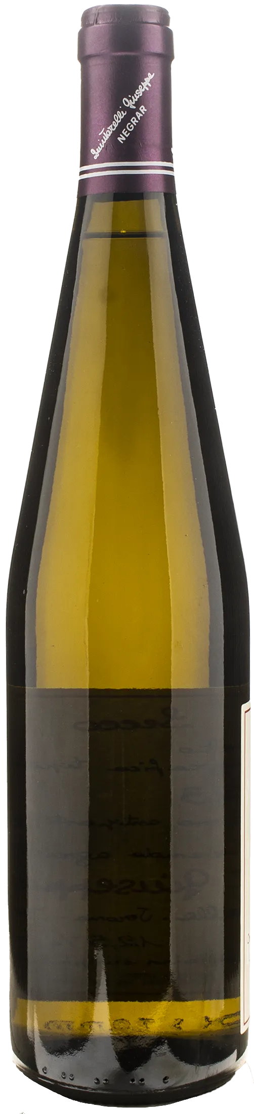 Quintarelli Bianco Secco 2023