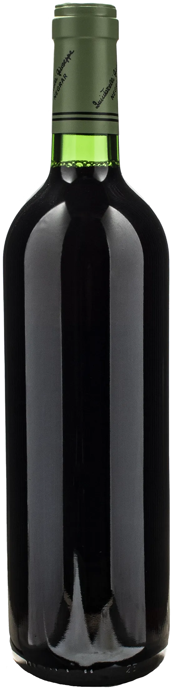 Quintarelli Rosso Ca del Merlo 2017