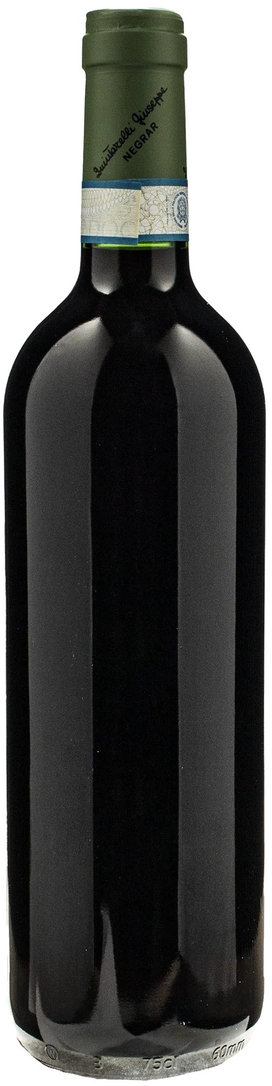 Quintarelli Valpolicella Classico Superiore 2017