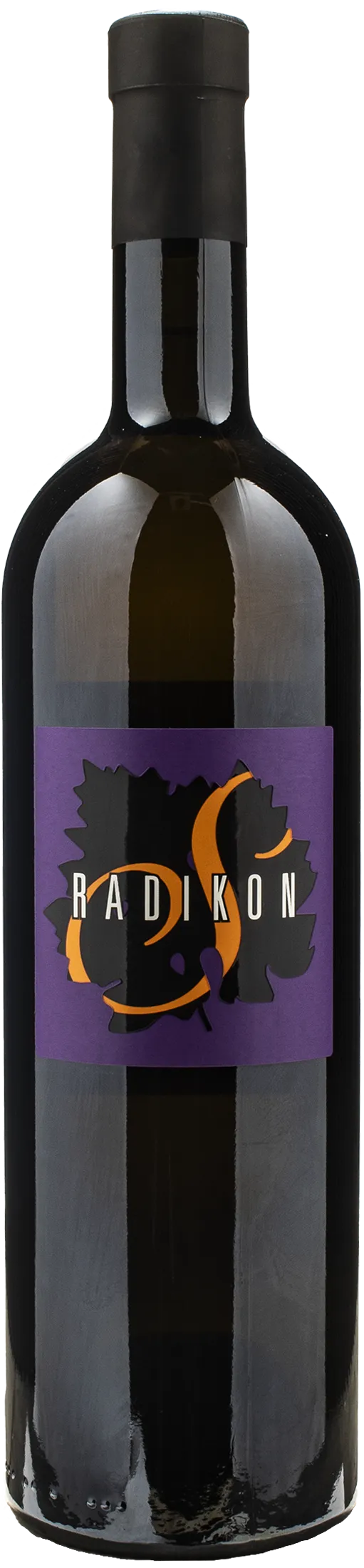 Radikon Slatnik Bianco 2023