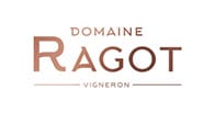 Ragot logo Ragot logo