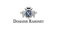 Ramonet logo Ramonet logo