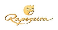 Raposeira logo Raposeira logo