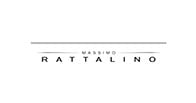 Rattalino Massimo logo Rattalino Massimo logo