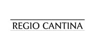 Regio Cantina (Tenute Piccini) logo Regio Cantina (Tenute Piccini) logo