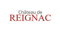 Reignac logo Reignac logo