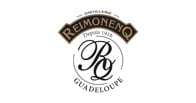 Reimonenq logo Reimonenq logo