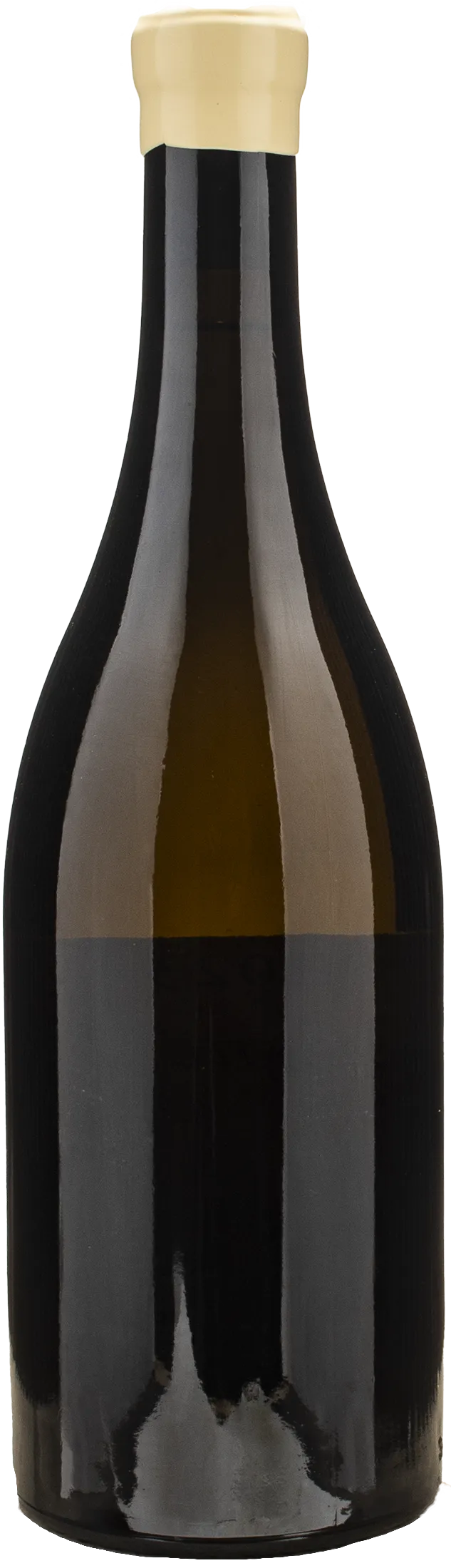 Remi Jobard Bourgogne Blanc 2023