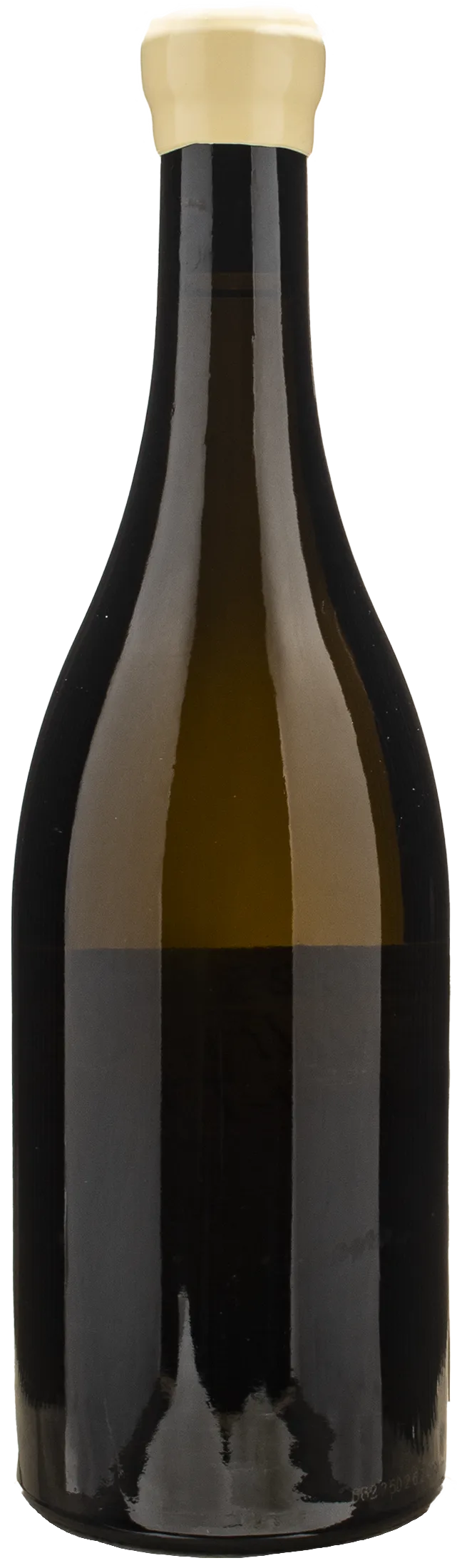 Remi Jobard Meursault Le Poruzot Dessus 2023