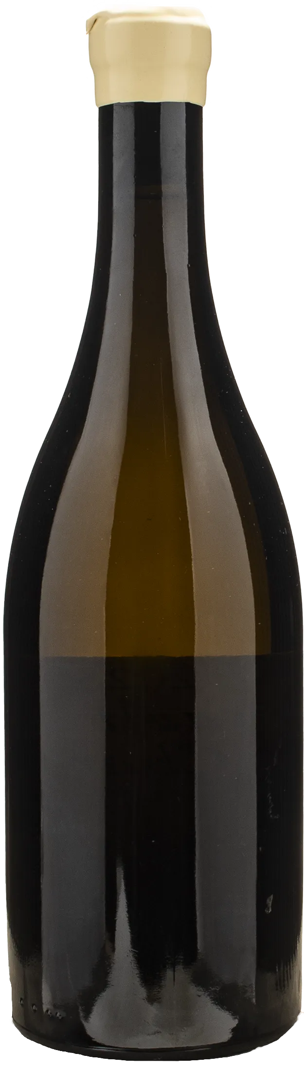 Remi Jobard Meursault 1er Cru Les Charmes 2023