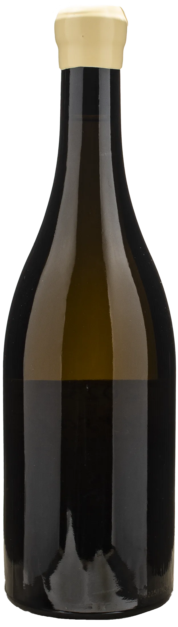 Remi Jobard Meursault Les Chevalieres 2023