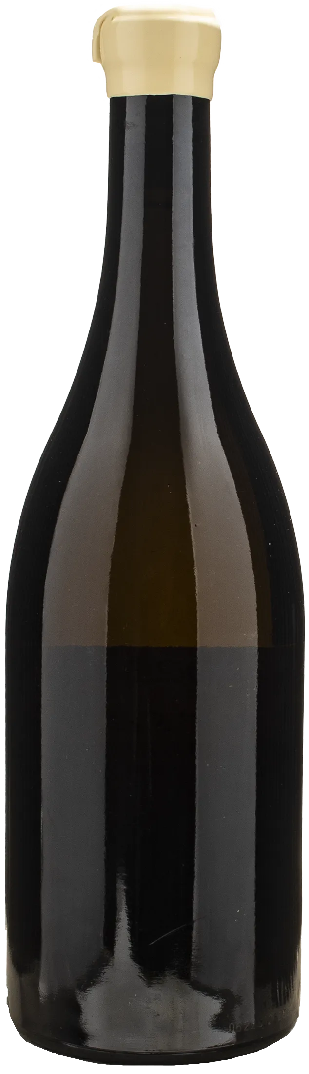 Remi Jobard Meursault Les Narvaux 2023