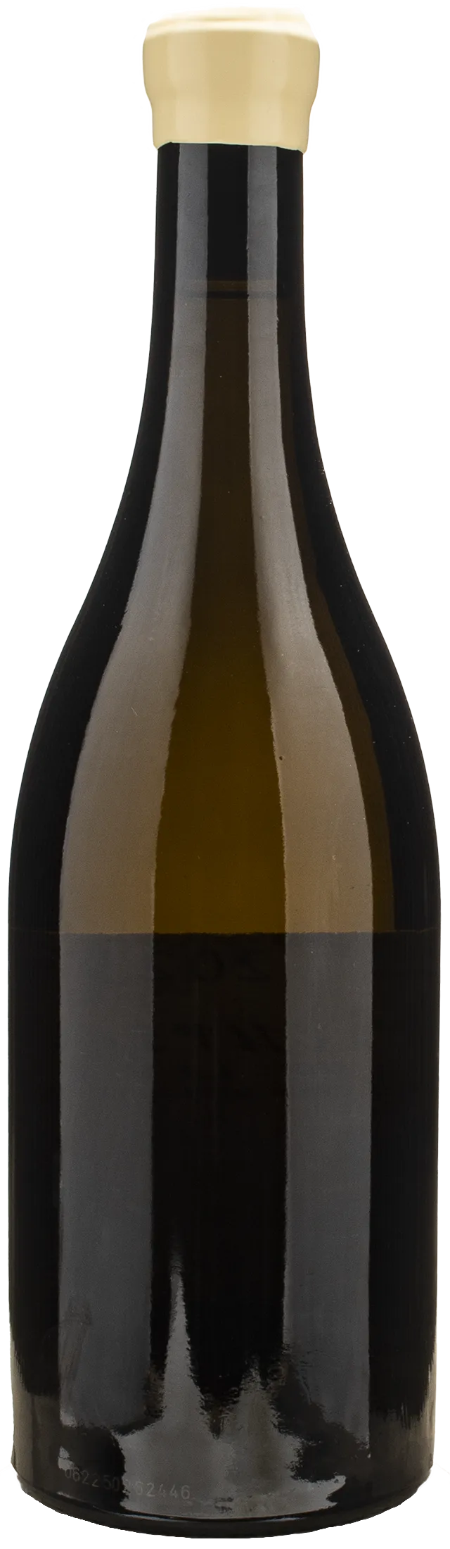 Remi Jobard Meursault Sous la Velle 2023