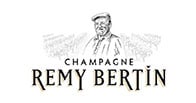 Remy Bertin logo Remy Bertin logo