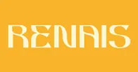 Renais logo Renais logo