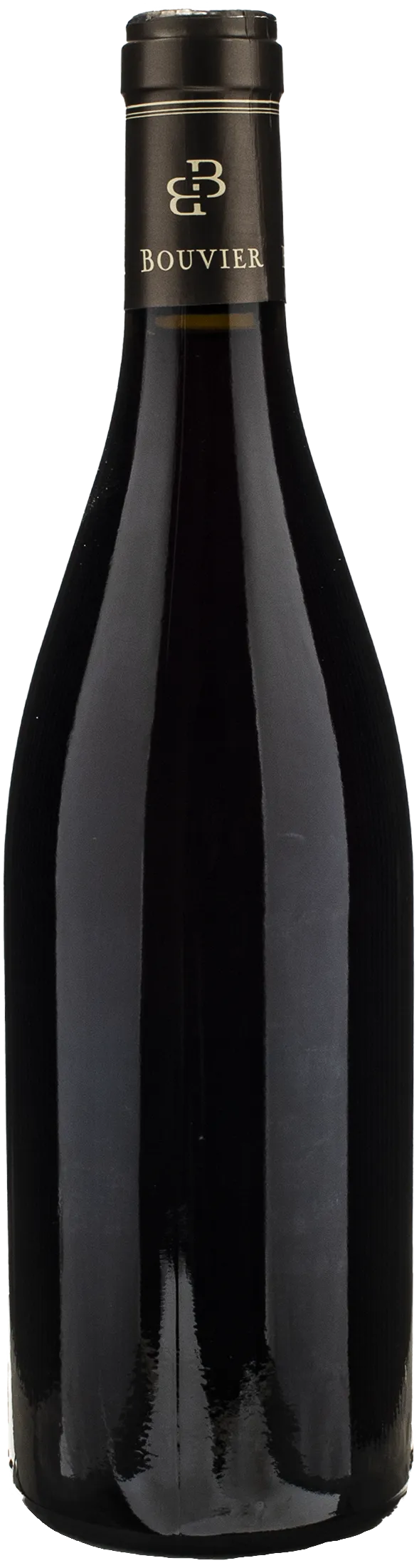 Rene Bouvier Marsannay En Ouzeloy 2021