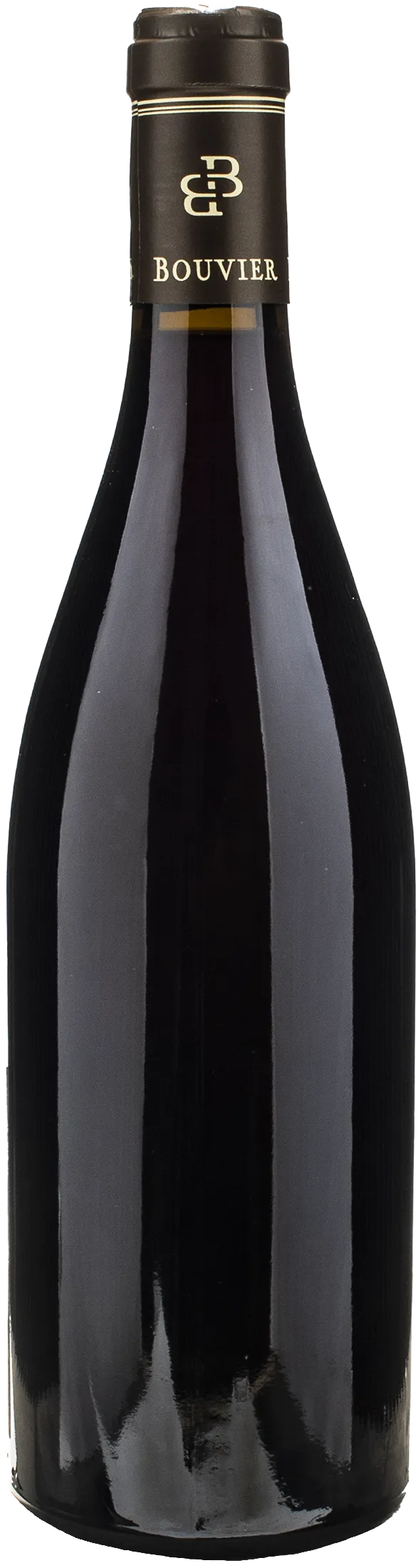 Rene Bouvier Marsannay Rouge Clos du Roy 2022