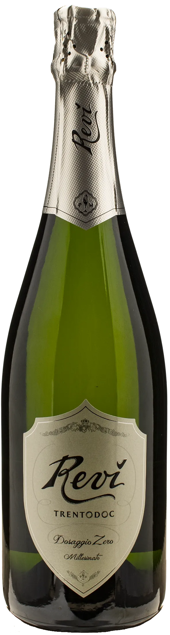 Revi Trento Dosaggio Zero Millesimato 2022