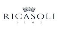 Ricasoli 1141 logo Ricasoli 1141 logo