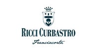 Ricci Curbastro Azienda Agricola logo Ricci Curbastro Azienda Agricola logo