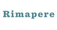 Rimapere logo Rimapere logo