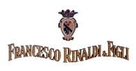Rinaldi Francesco logo Rinaldi Francesco logo