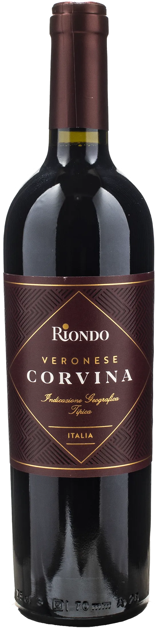 Riondo Corvina 2021