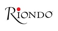 Riondo logo Riondo logo