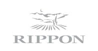 Rippon logo Rippon logo