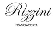 Rizzini logo Rizzini logo