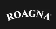 Roagna logo Roagna logo