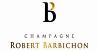 Robert Barbichon logo Robert Barbichon logo