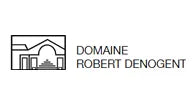Robert Denogent logo Robert Denogent logo