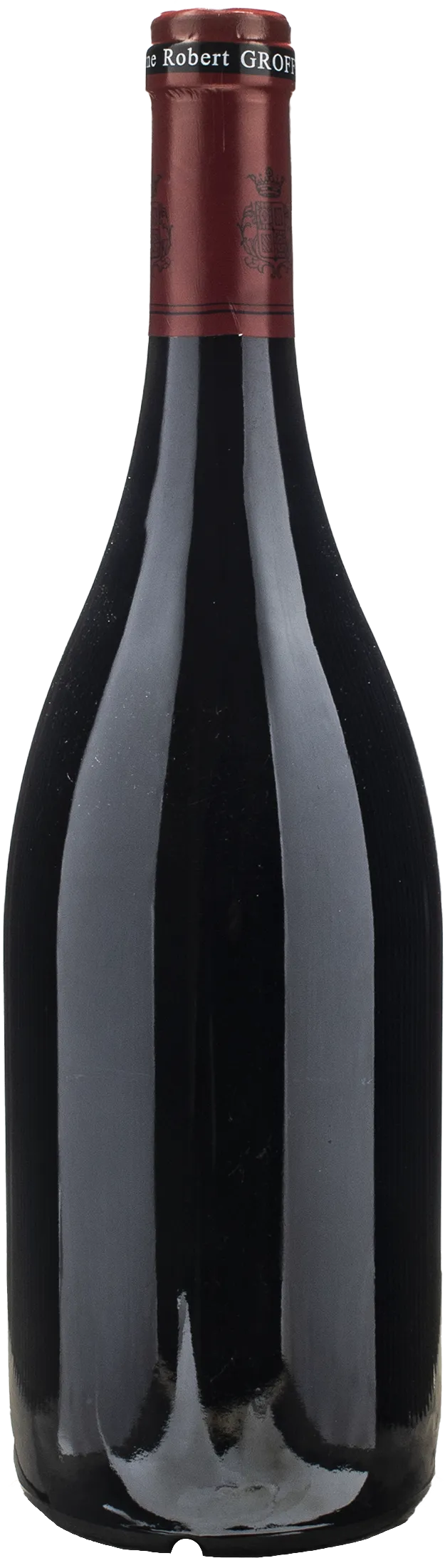 Robert Groffier Gevrey Chambertin Les Seuvrees 2020