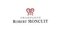 Robert Moncuit logo Robert Moncuit logo